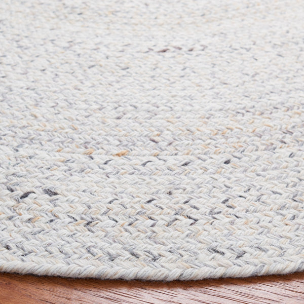 safavieh clearance braided brd851a ivory rug