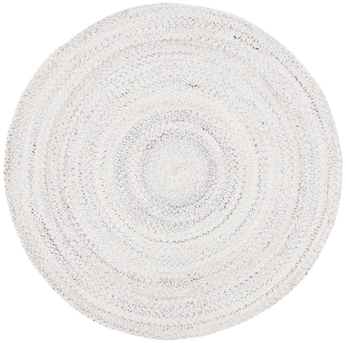 safavieh clearance braided brd851a ivory rug