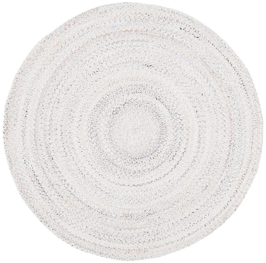safavieh clearance braided brd851a ivory rug