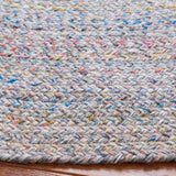 safavieh clearance braided brd851d yellow rug