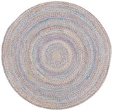 safavieh clearance braided brd851d yellow rug