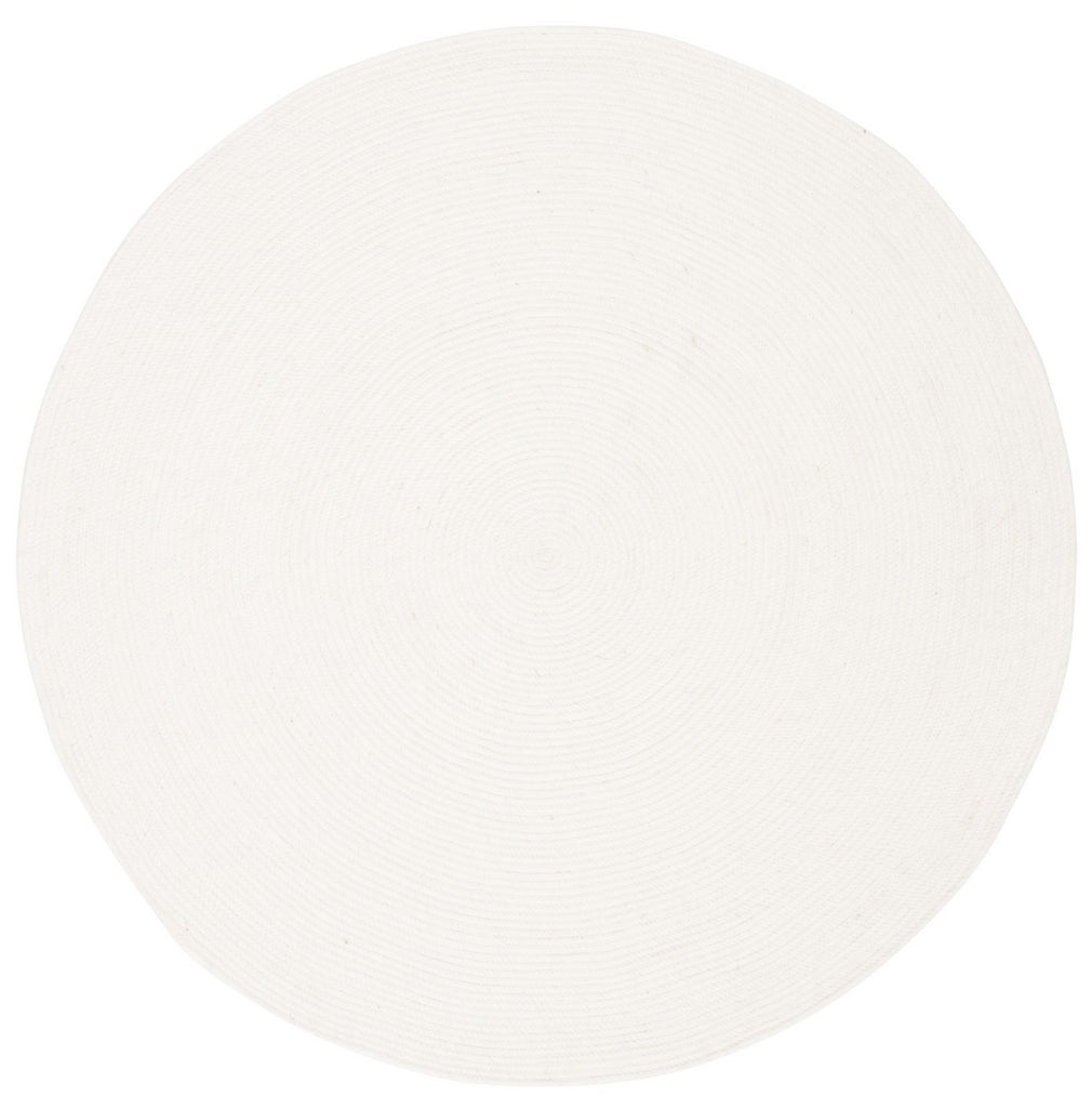 safavieh clearance braided brd901a ivory rug