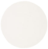 safavieh clearance braided brd901a ivory rug