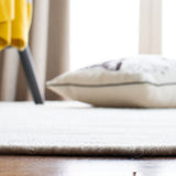 safavieh clearance braided brd901a ivory rug