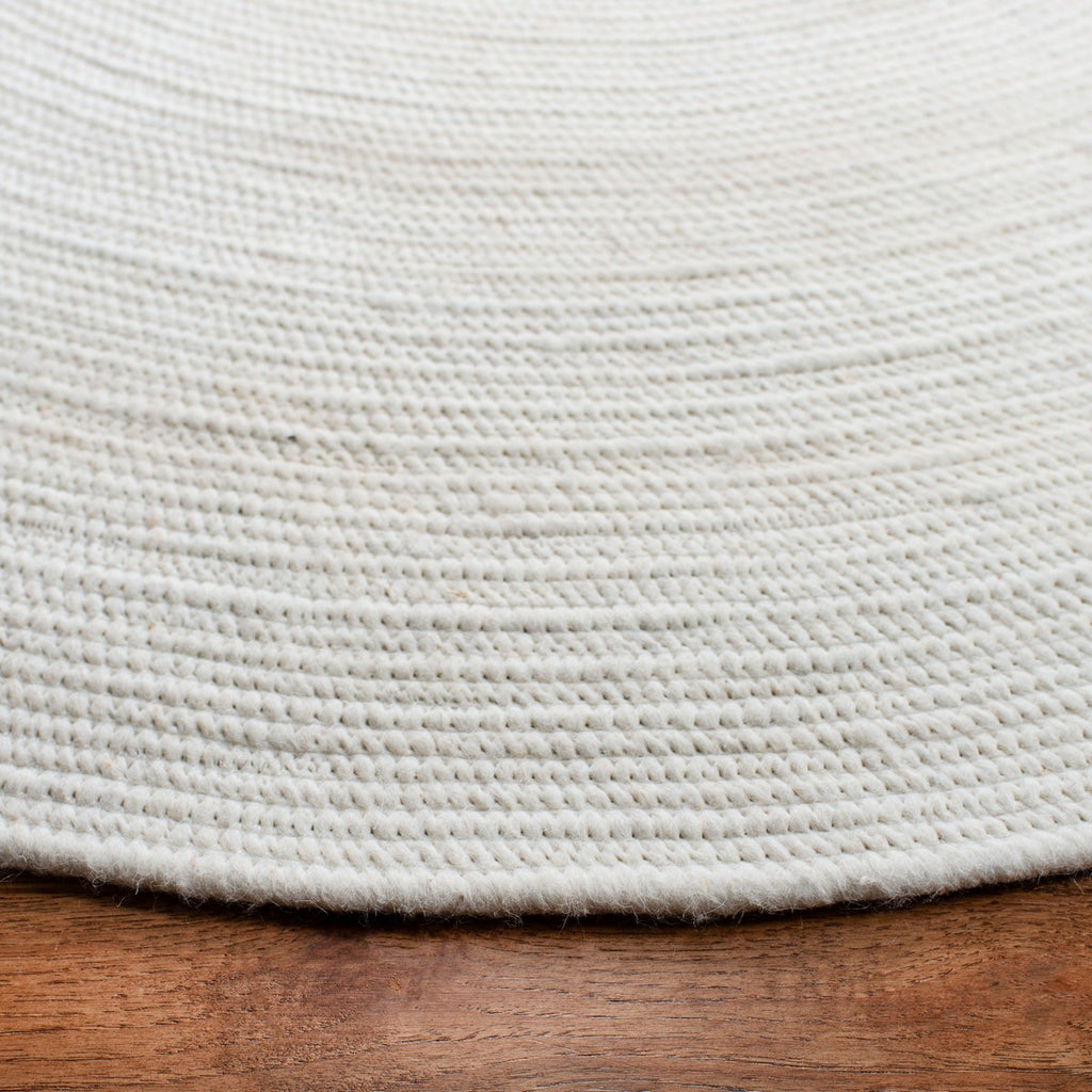 safavieh clearance braided brd901a ivory rug