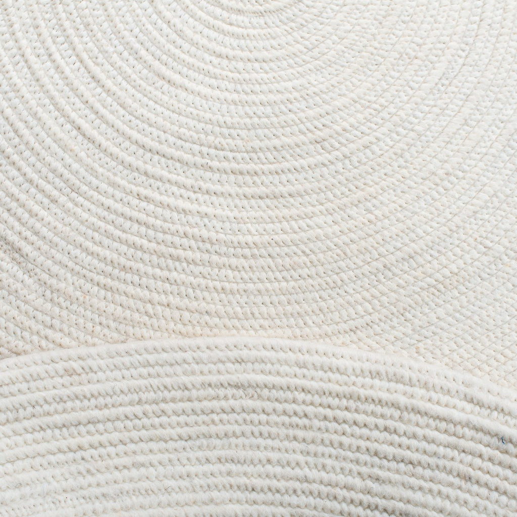 safavieh clearance braided brd901a ivory rug