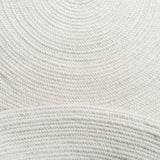 safavieh clearance braided brd901a ivory rug