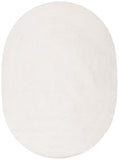 safavieh clearance braided brd901a ivory rug
