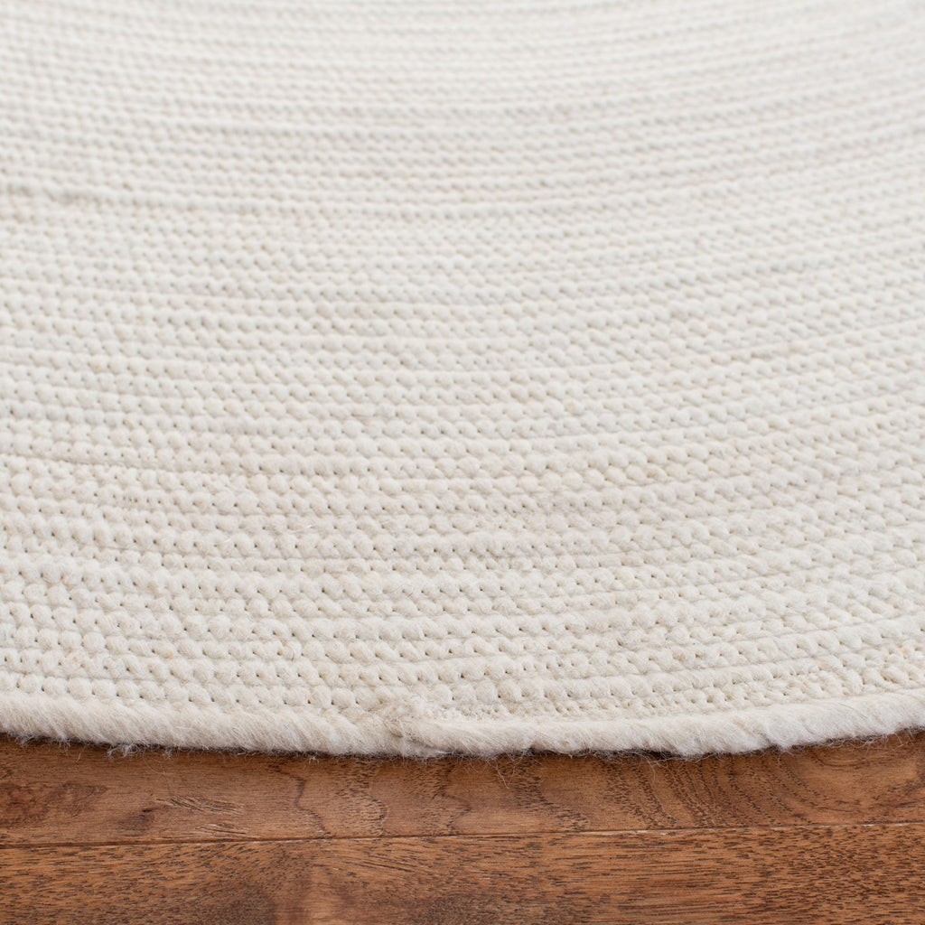 safavieh clearance braided brd901a ivory rug