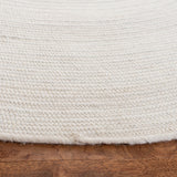 safavieh clearance braided brd901a ivory rug