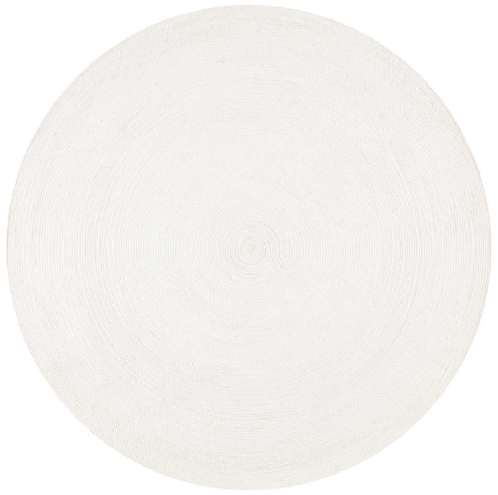 safavieh clearance braided brd901a ivory rug
