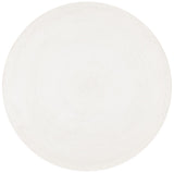safavieh clearance braided brd901a ivory rug