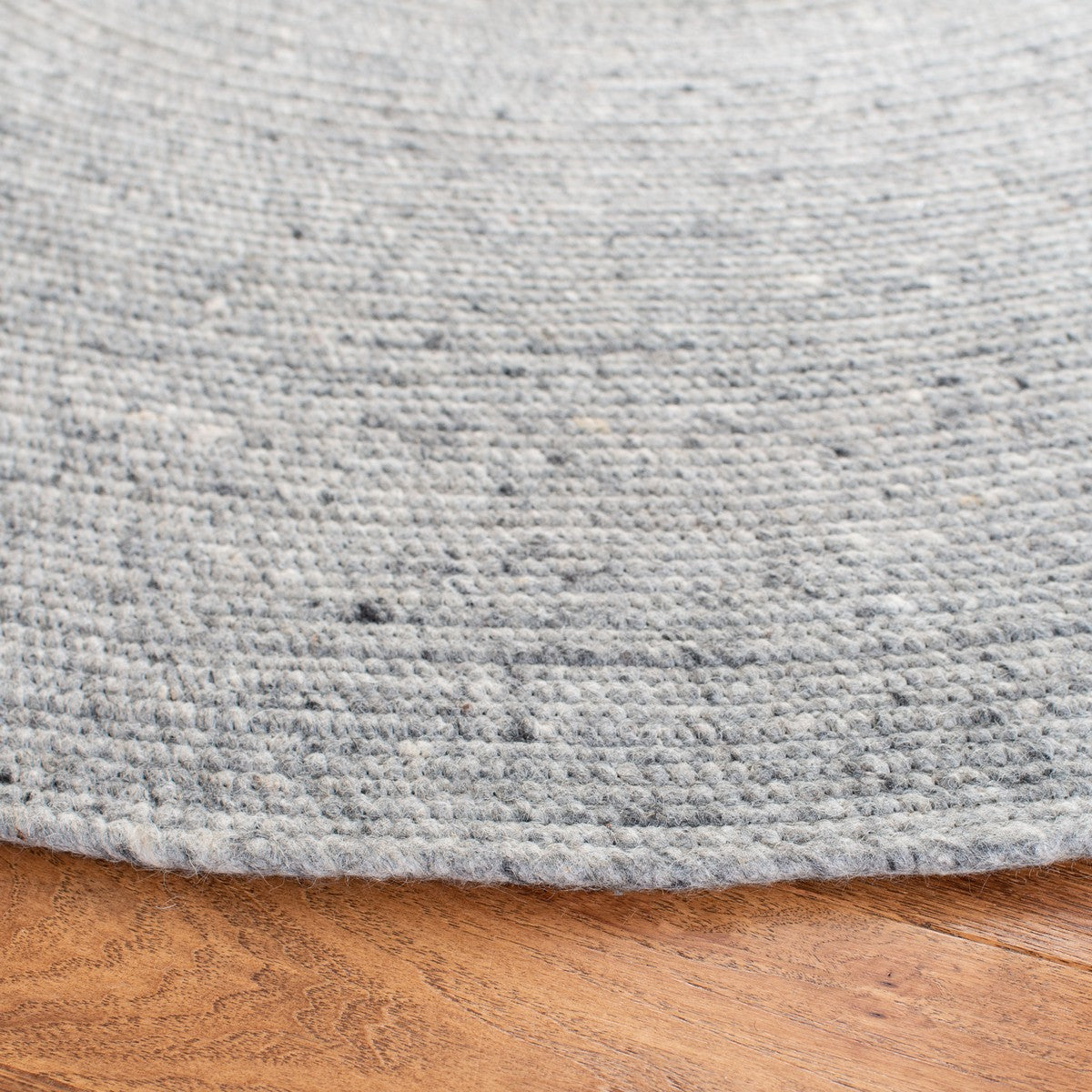safavieh clearance braided brd901f light grey rug