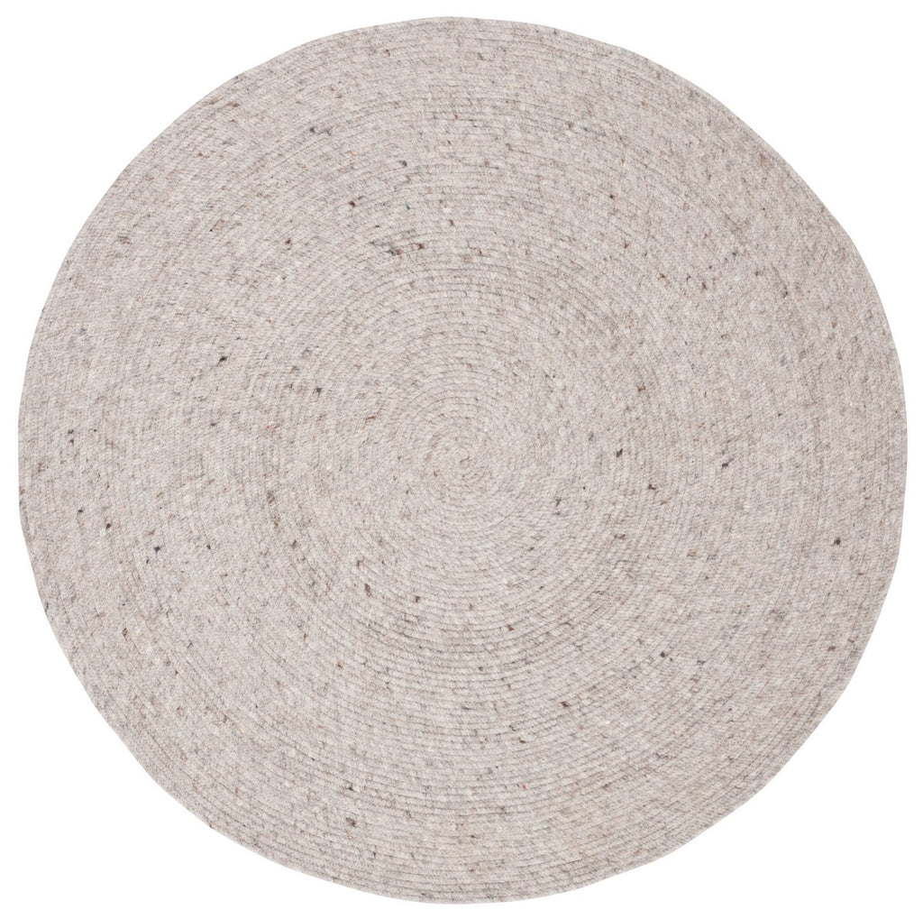 safavieh clearance braided brd901g grey rug