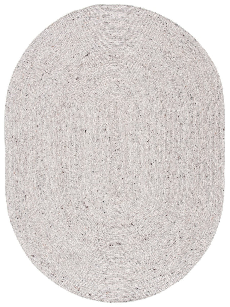 safavieh clearance braided brd901g grey rug