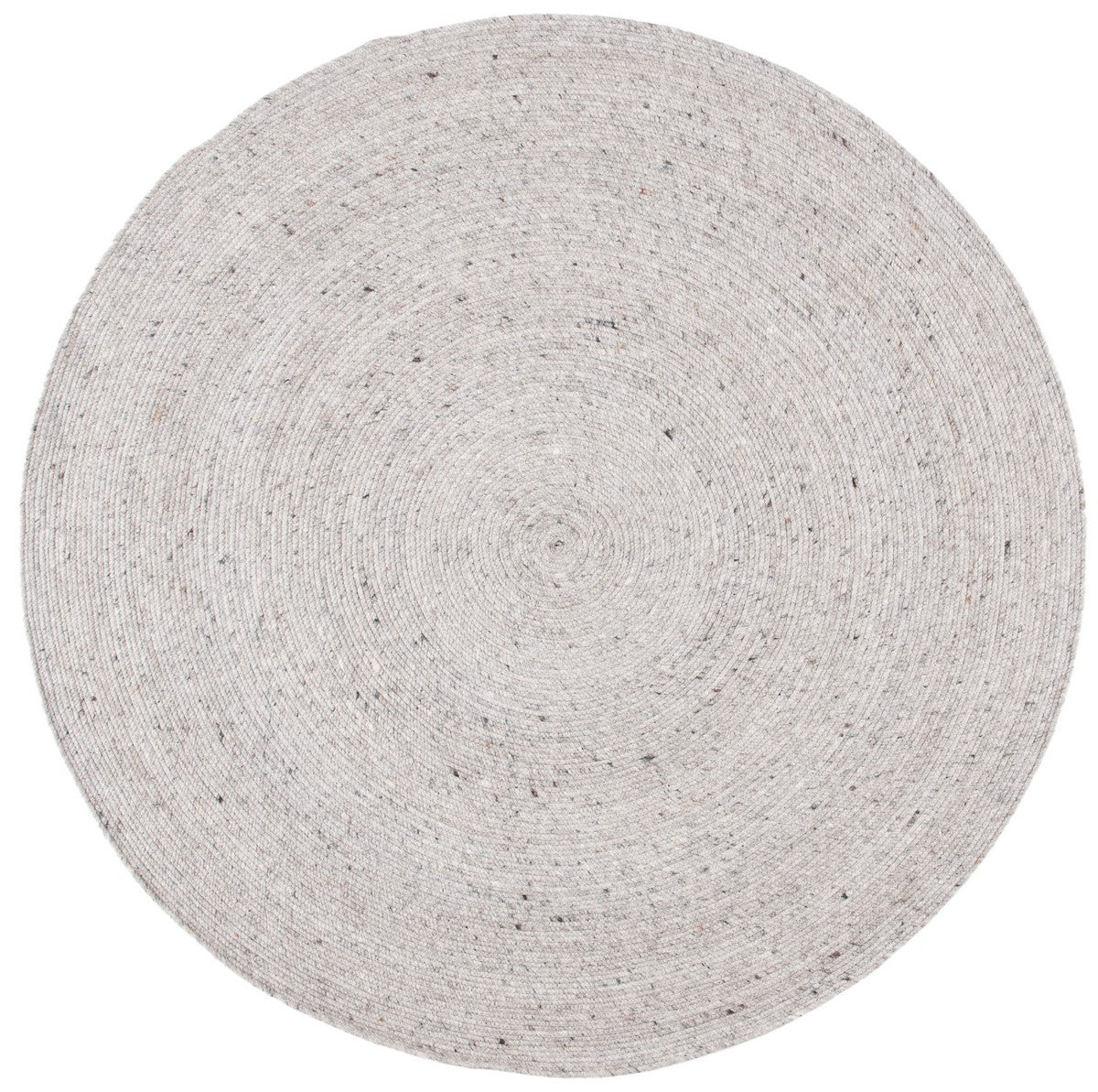 safavieh clearance braided brd901g grey rug