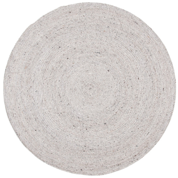 safavieh clearance braided brd901g grey rug