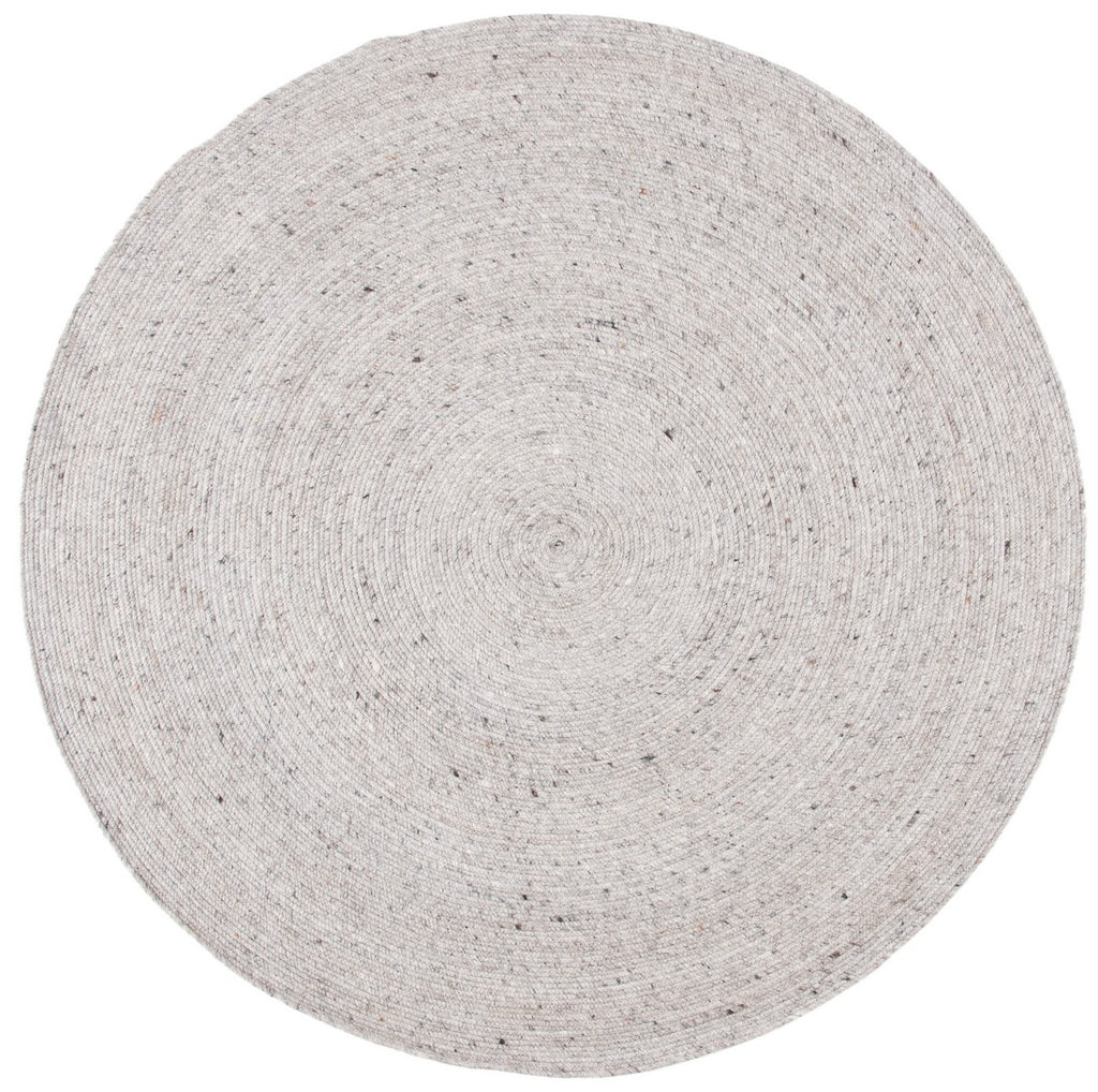 safavieh clearance braided brd901g grey rug