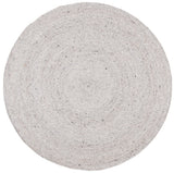 safavieh clearance braided brd901g grey rug