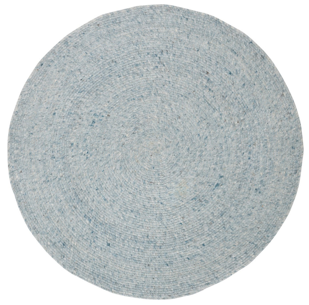 safavieh clearance braided brd901k turquoise rug