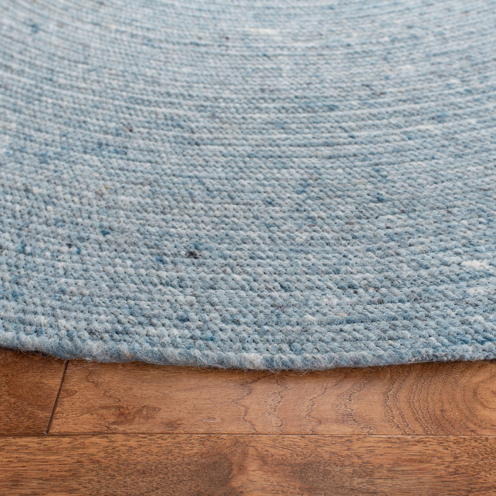 safavieh clearance braided brd901k turquoise rug