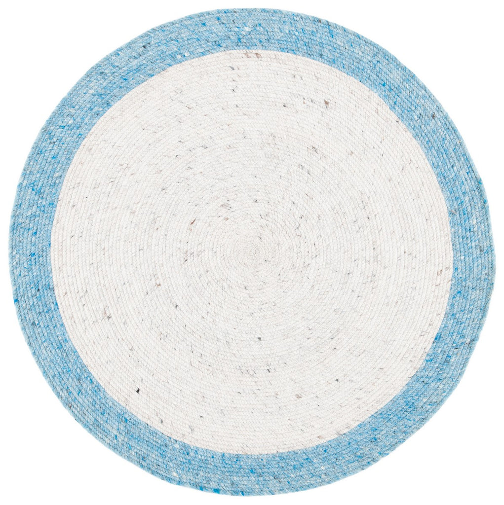 safavieh clearance braided brd902a ivory rug