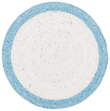 safavieh clearance braided brd902a ivory rug