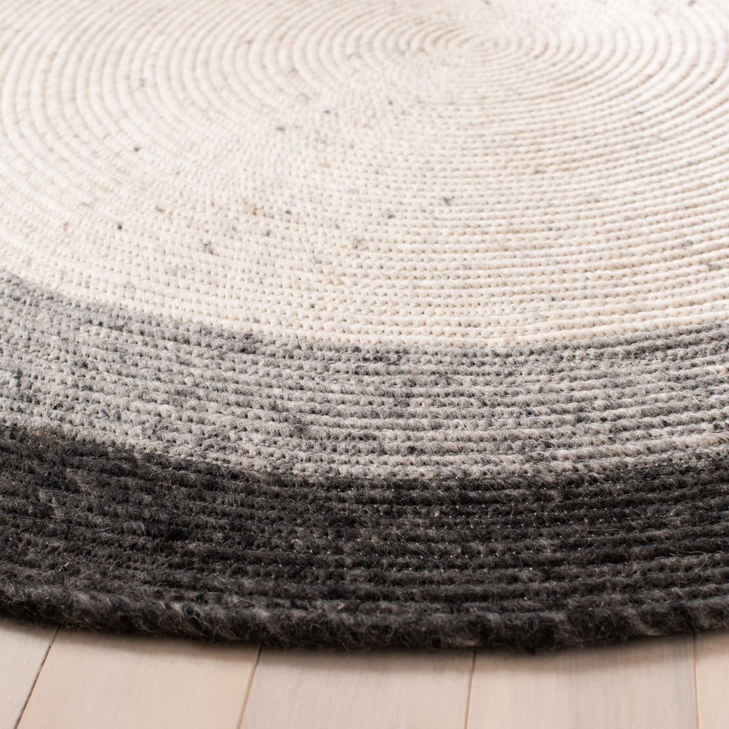 safavieh clearance braided brd903a grey rug