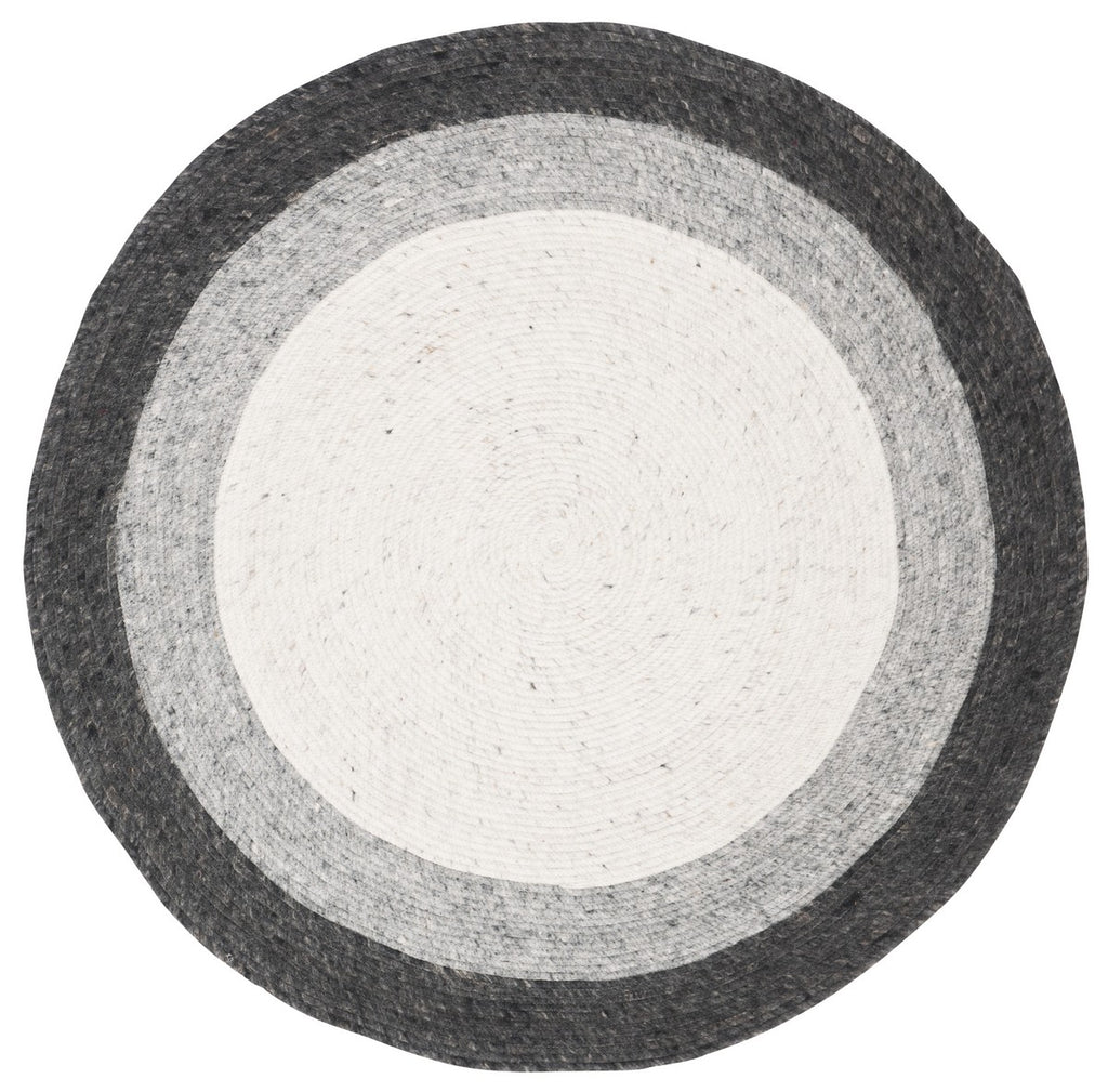 safavieh clearance braided brd903a grey rug