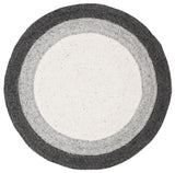 safavieh clearance braided brd903a grey rug