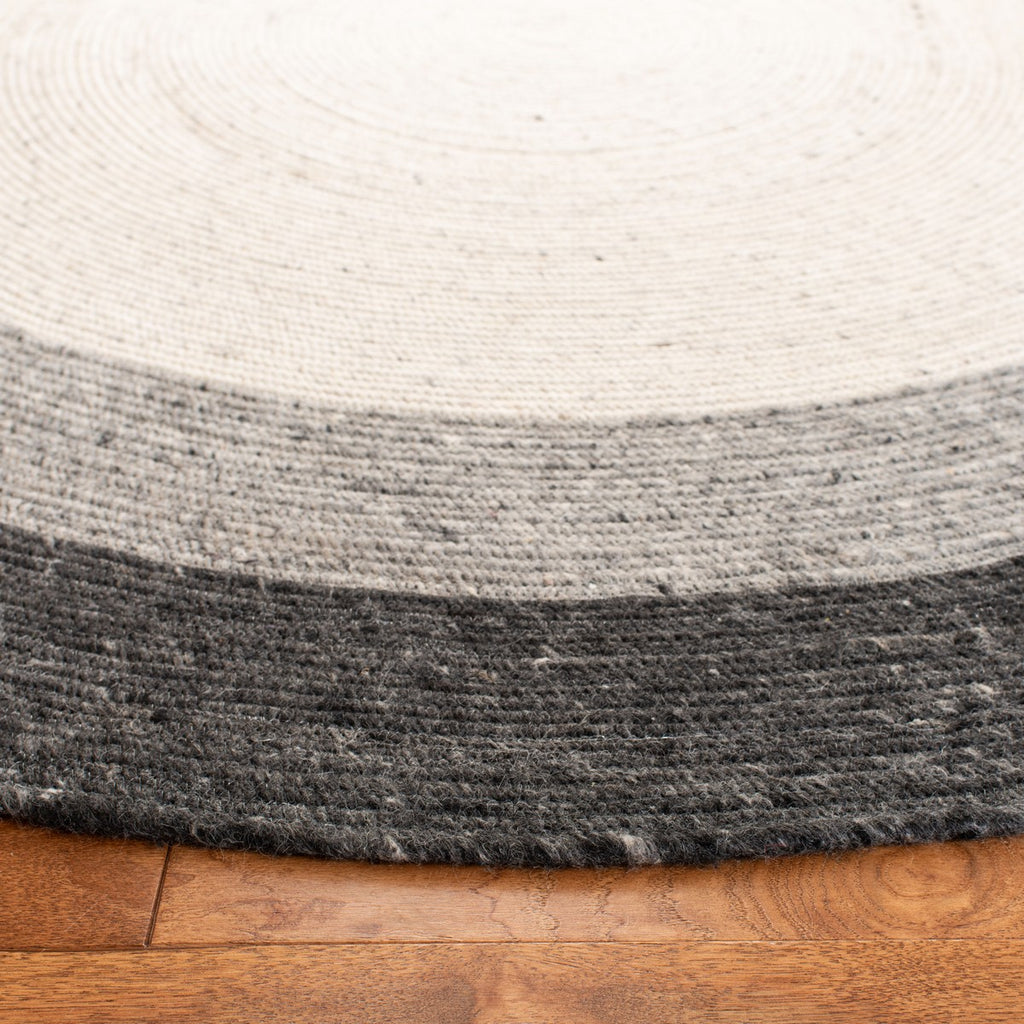 safavieh clearance braided brd903a grey rug