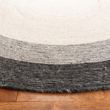 safavieh clearance braided brd903a grey rug