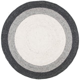 safavieh clearance braided brd903a grey rug