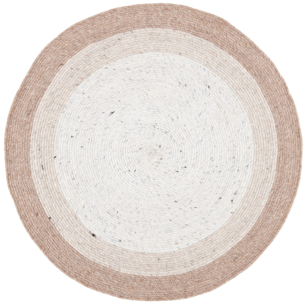 safavieh clearance braided brd903b beige rug