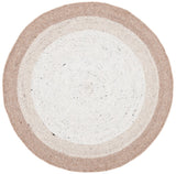 safavieh clearance braided brd903b beige rug