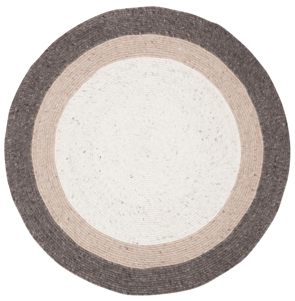safavieh clearance braided brd903h charcoal rug