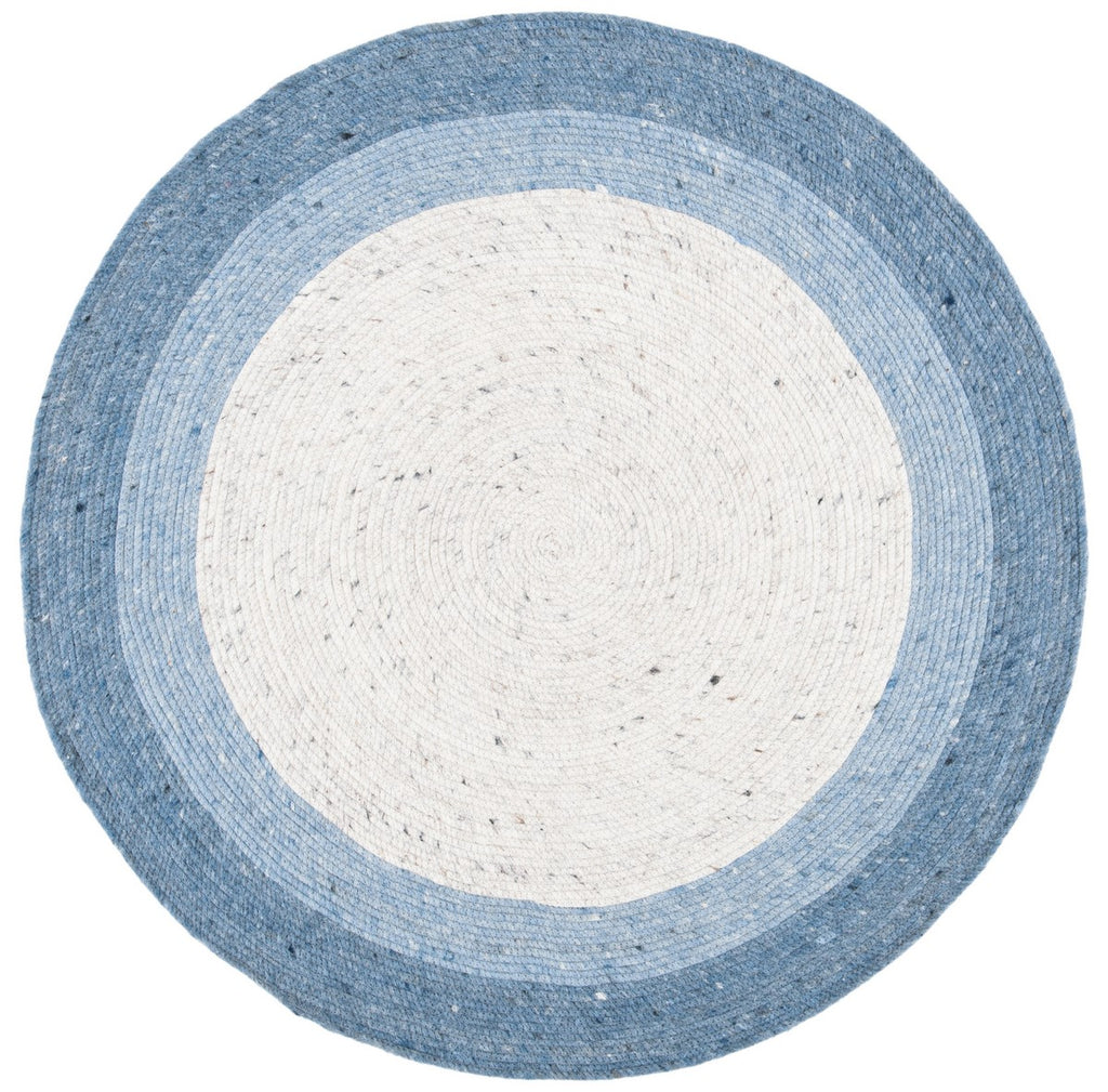 safavieh clearance braided brd903m ivory rug
