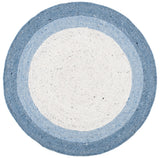 safavieh clearance braided brd903m ivory rug
