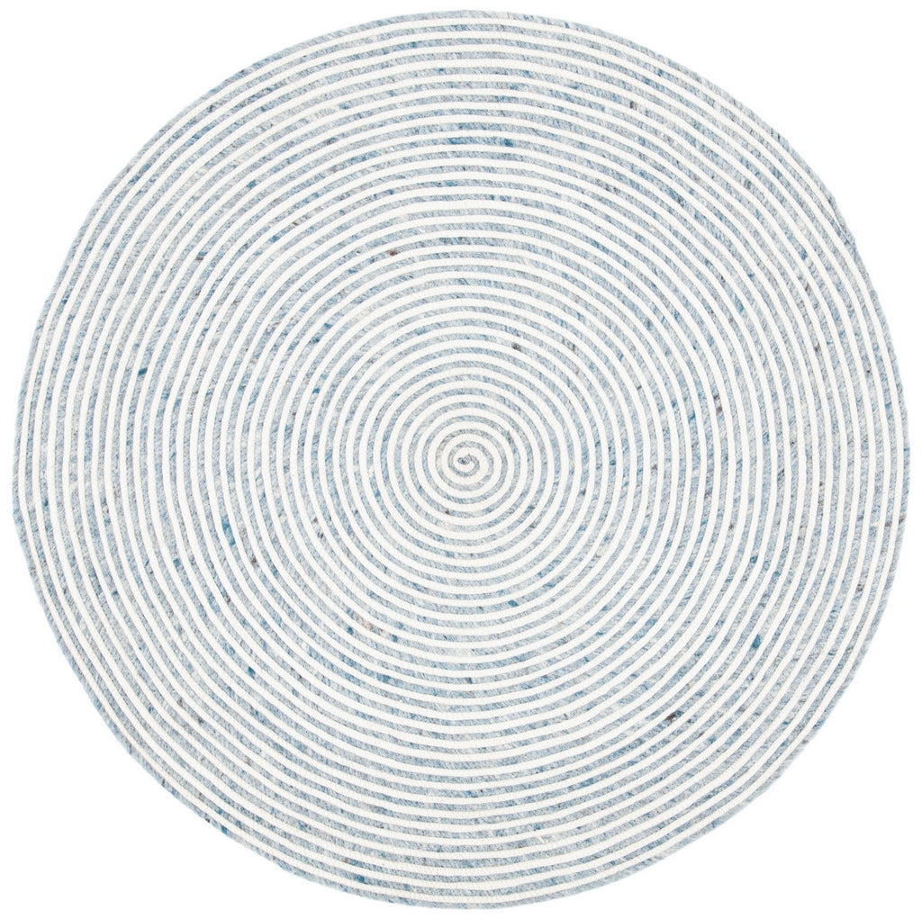safavieh clearance braided brd905f grey rug