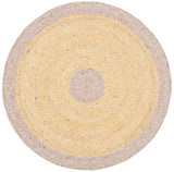 safavieh clearance braided brd908d gold rug