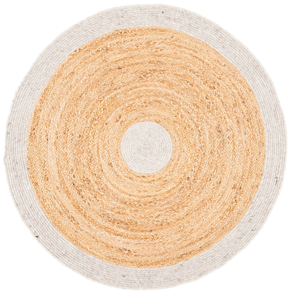 safavieh clearance braided brd910b beige rug