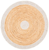 safavieh clearance braided brd910b beige rug