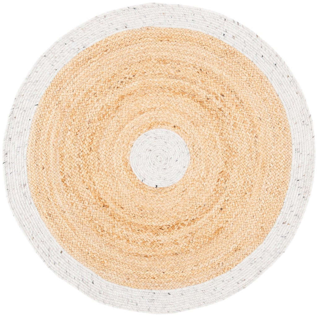 safavieh clearance braided brd910f light grey rug