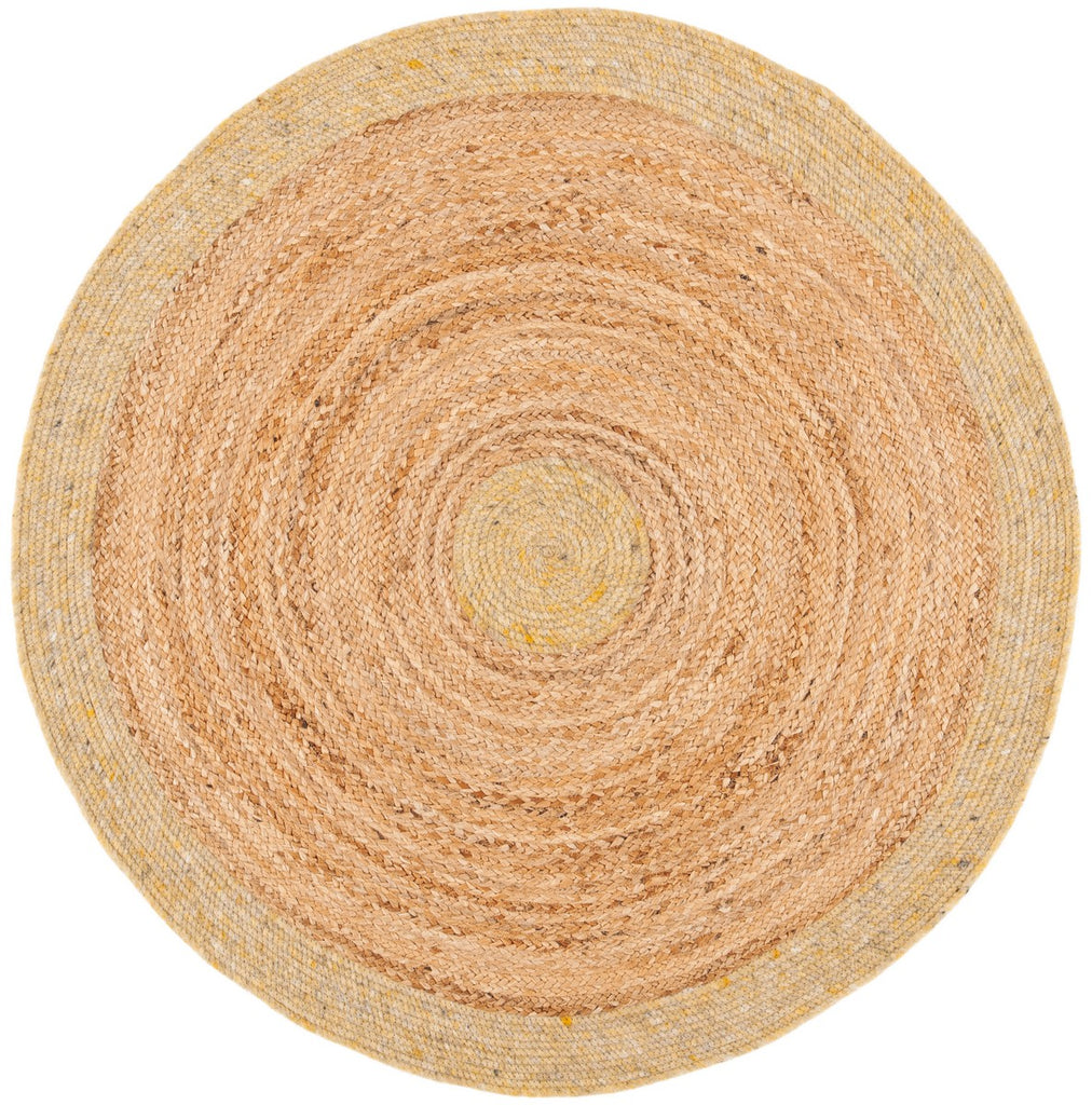 safavieh clearance braided brd910w gold rug