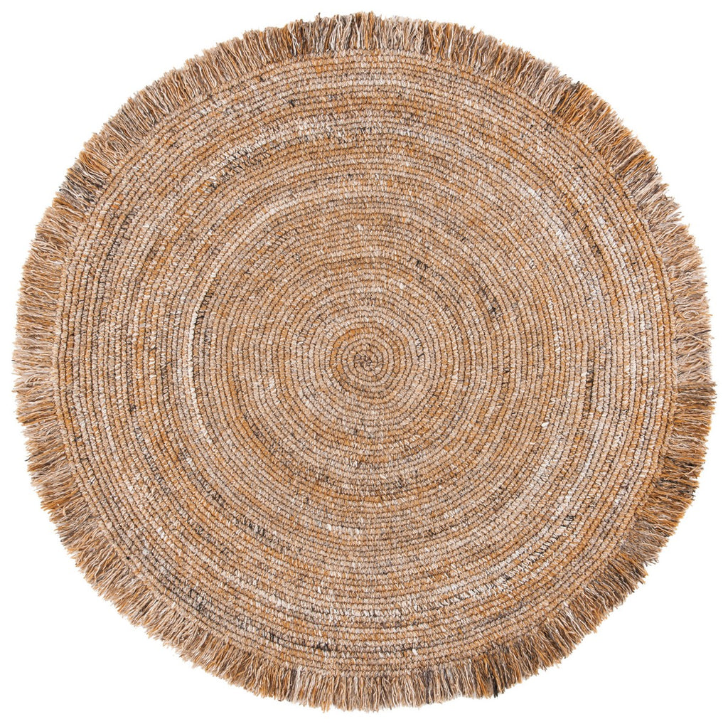 safavieh clearance braided brd950a natural rug