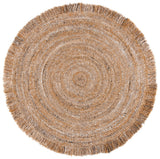 safavieh clearance braided brd950a natural rug