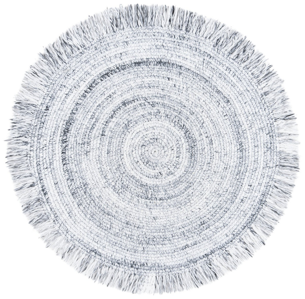 safavieh clearance braided brd950f light grey rug