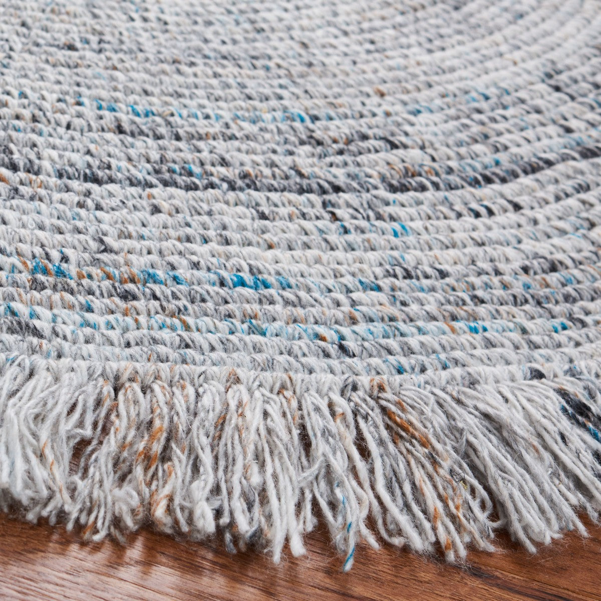 safavieh clearance braided brd950m grey rug
