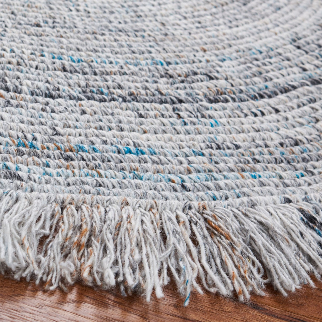 safavieh clearance braided brd950m grey rug