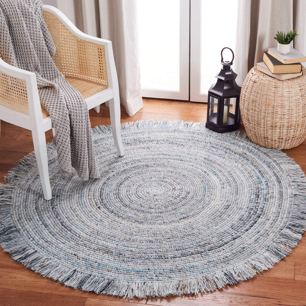 safavieh clearance braided brd950m grey rug